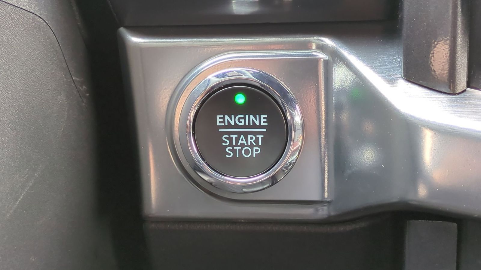 Thumbnail: 2023 Ford F-150 - 30