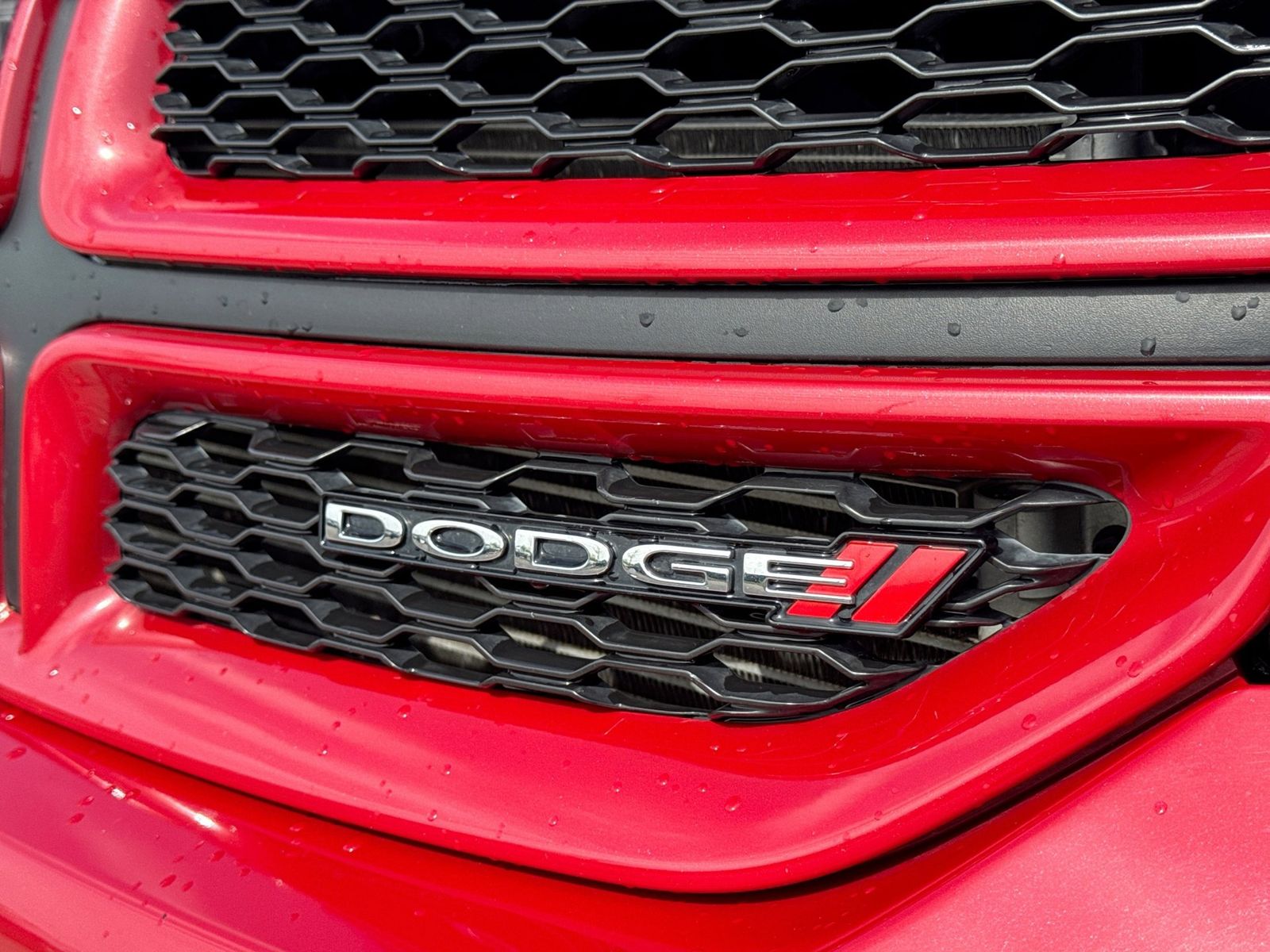 Thumbnail: 2017 Dodge Journey - 14