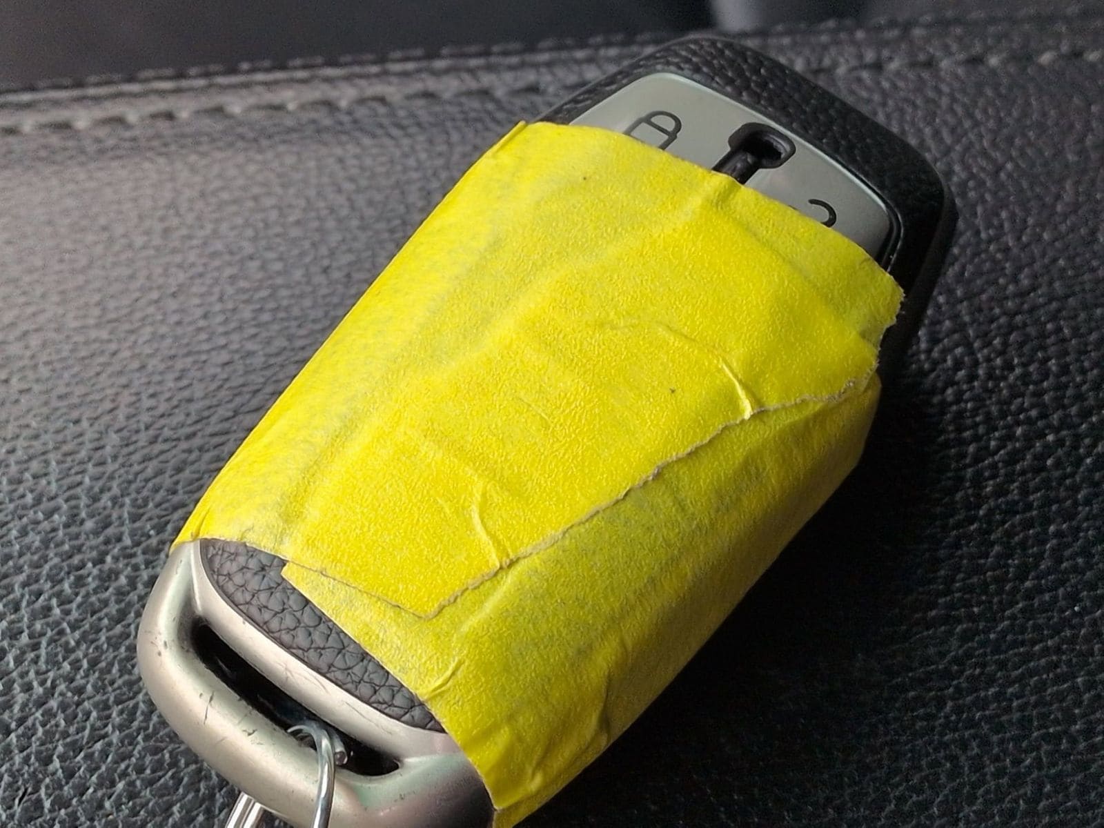 Thumbnail: 2016 Ford Explorer - 40