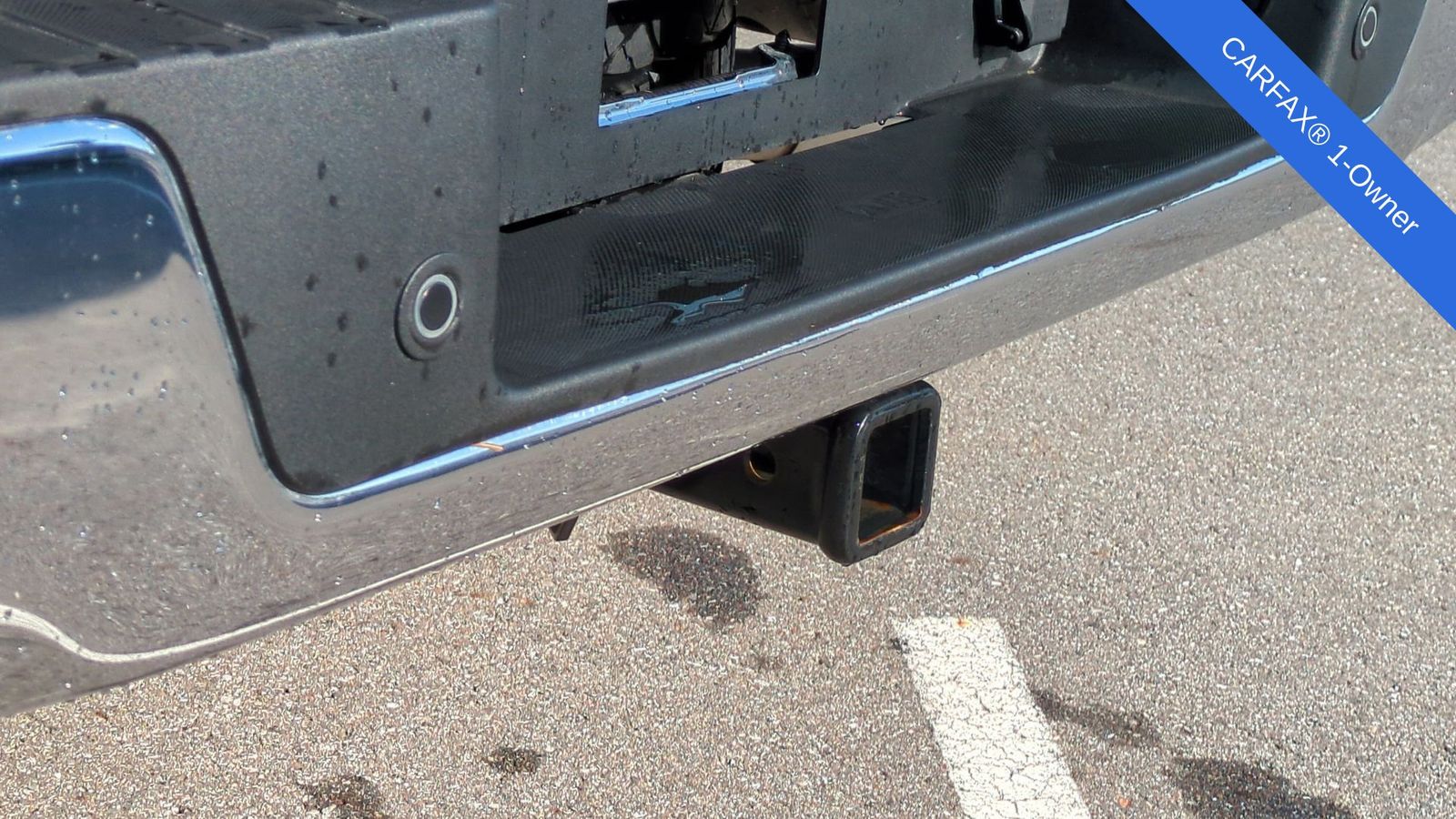 Thumbnail: 2025 Ford F-150 - 42