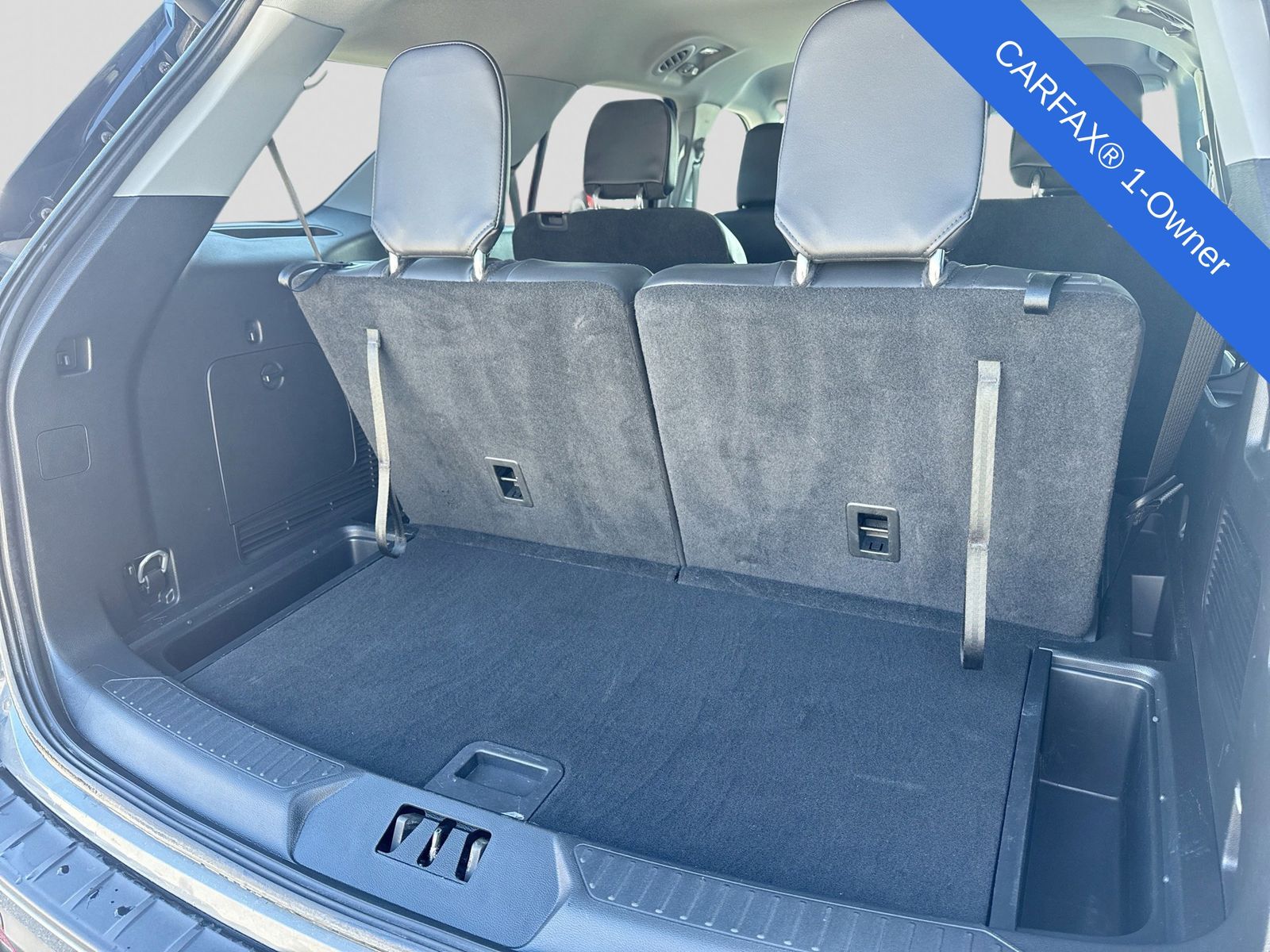 Thumbnail: 2024 Ford Explorer - 35