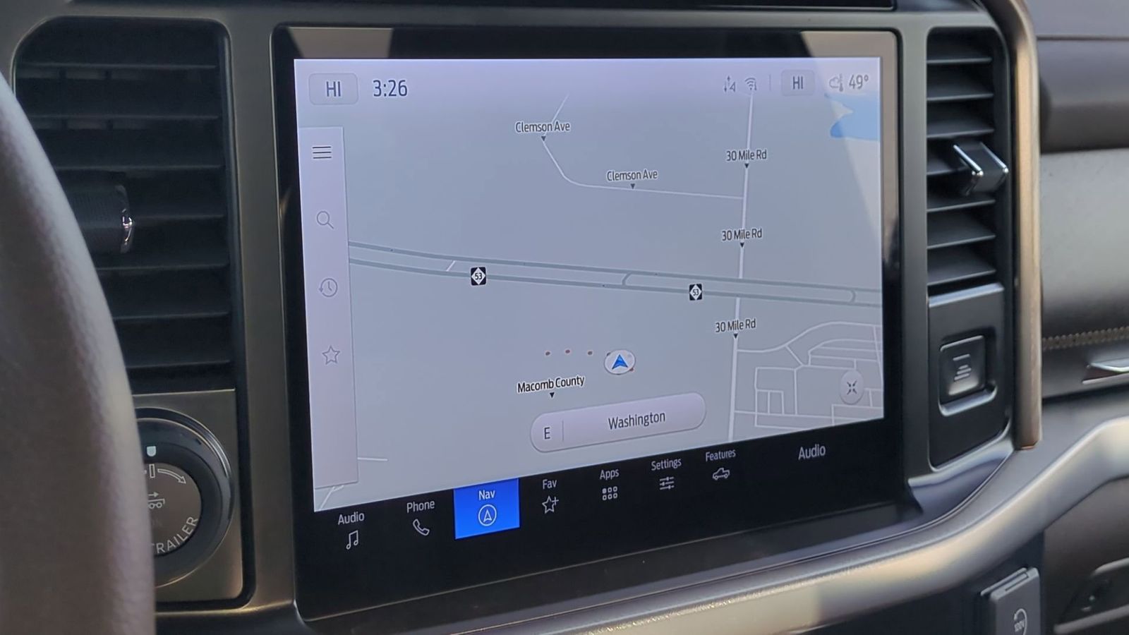 Thumbnail: 2025 Ford F-150 - 26