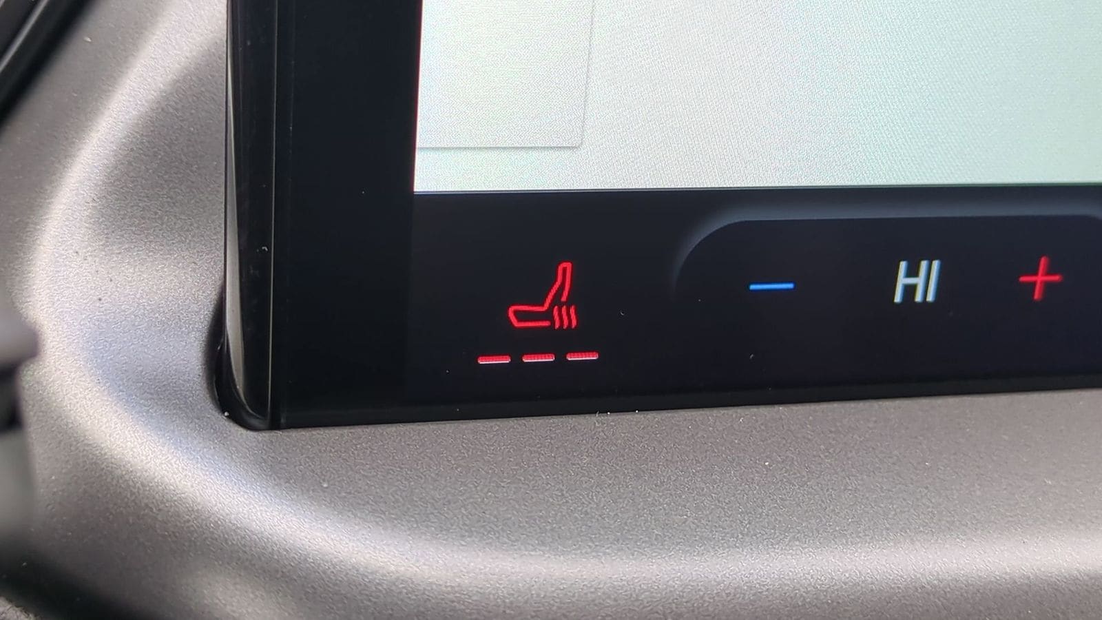 Thumbnail: 2026 Ford Escape - 32