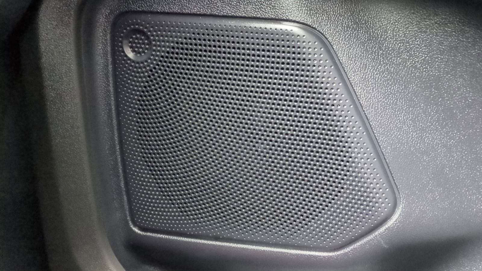 Thumbnail: 2024 Ford Escape - 33