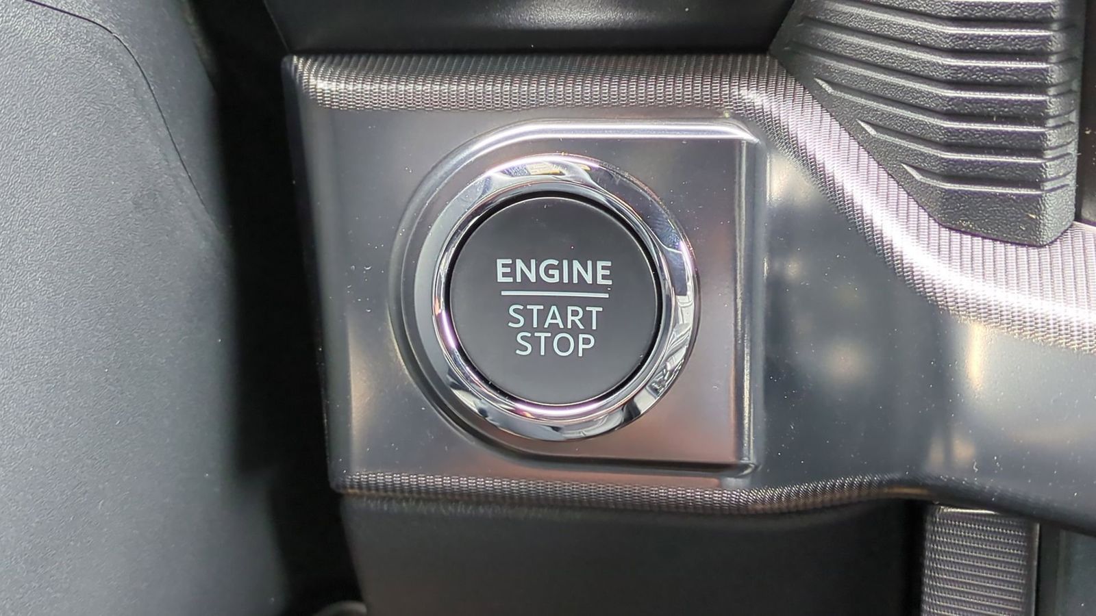 Thumbnail: 2025 Ford F-150 - 25