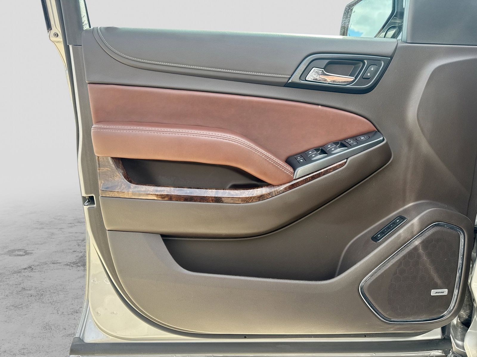Thumbnail: 2020 Chevrolet Suburban - 39