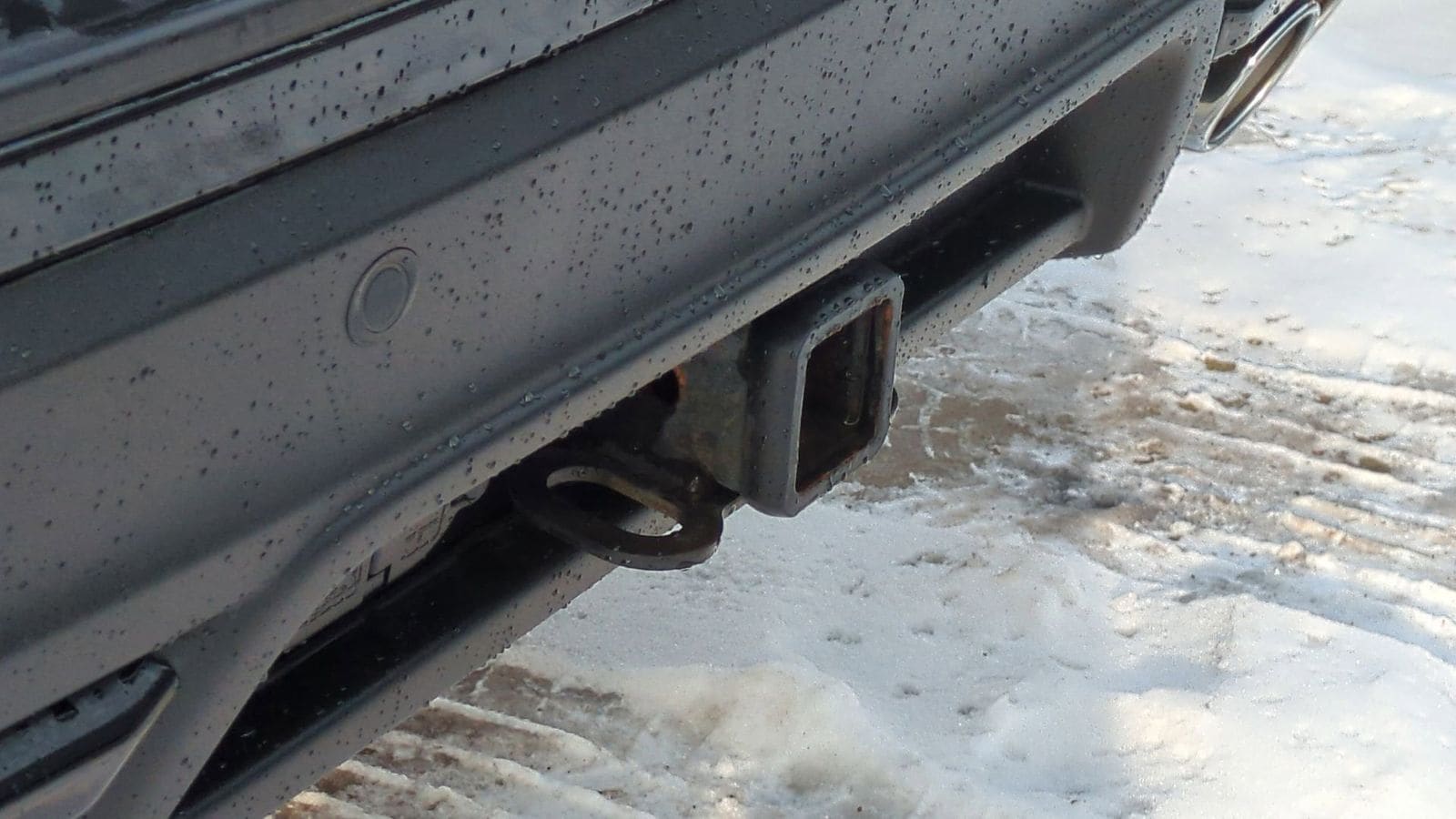 Thumbnail: 2021 Ford Explorer - 41