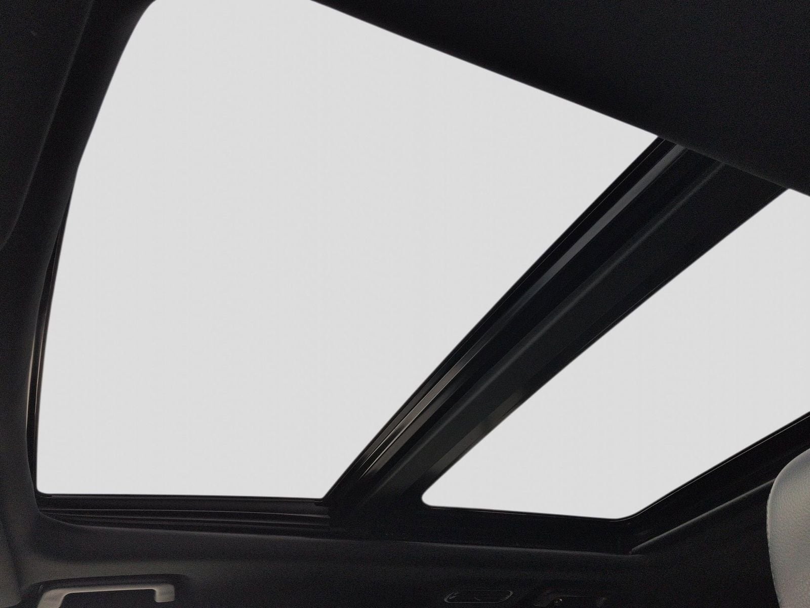 Thumbnail: 2019 Ford Expedition - 23