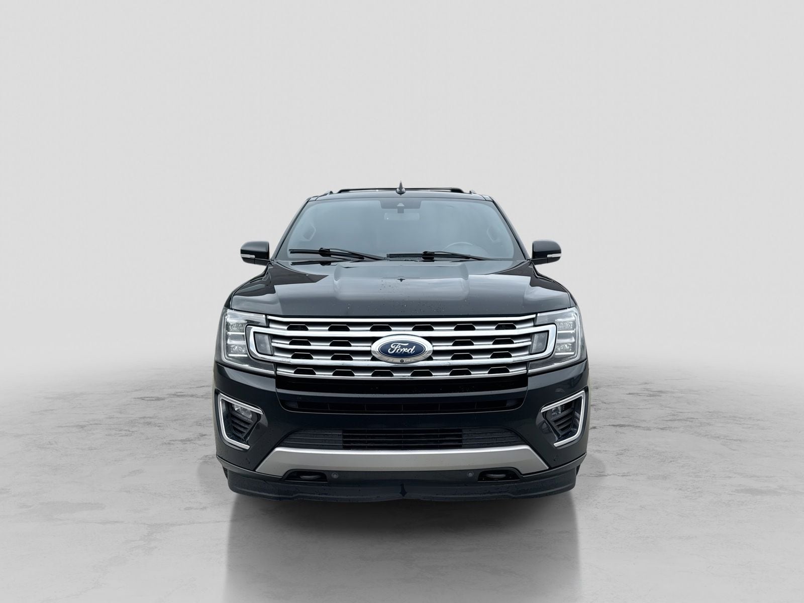 Thumbnail: 2018 Ford Expedition MAX - 12