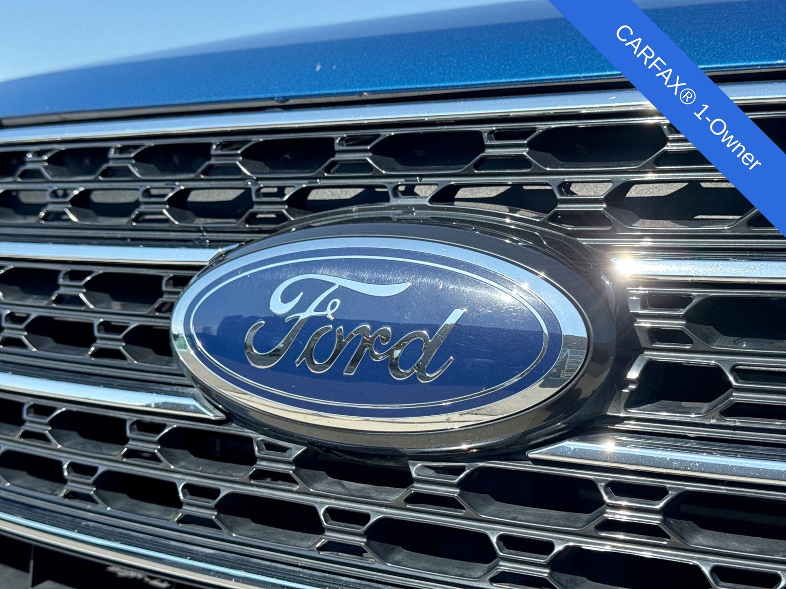 Thumbnail: 2022 Ford Explorer - 13