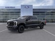  Ford F-350SD