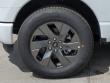 2025 Ford F-150 Lightning Flash TRUCK