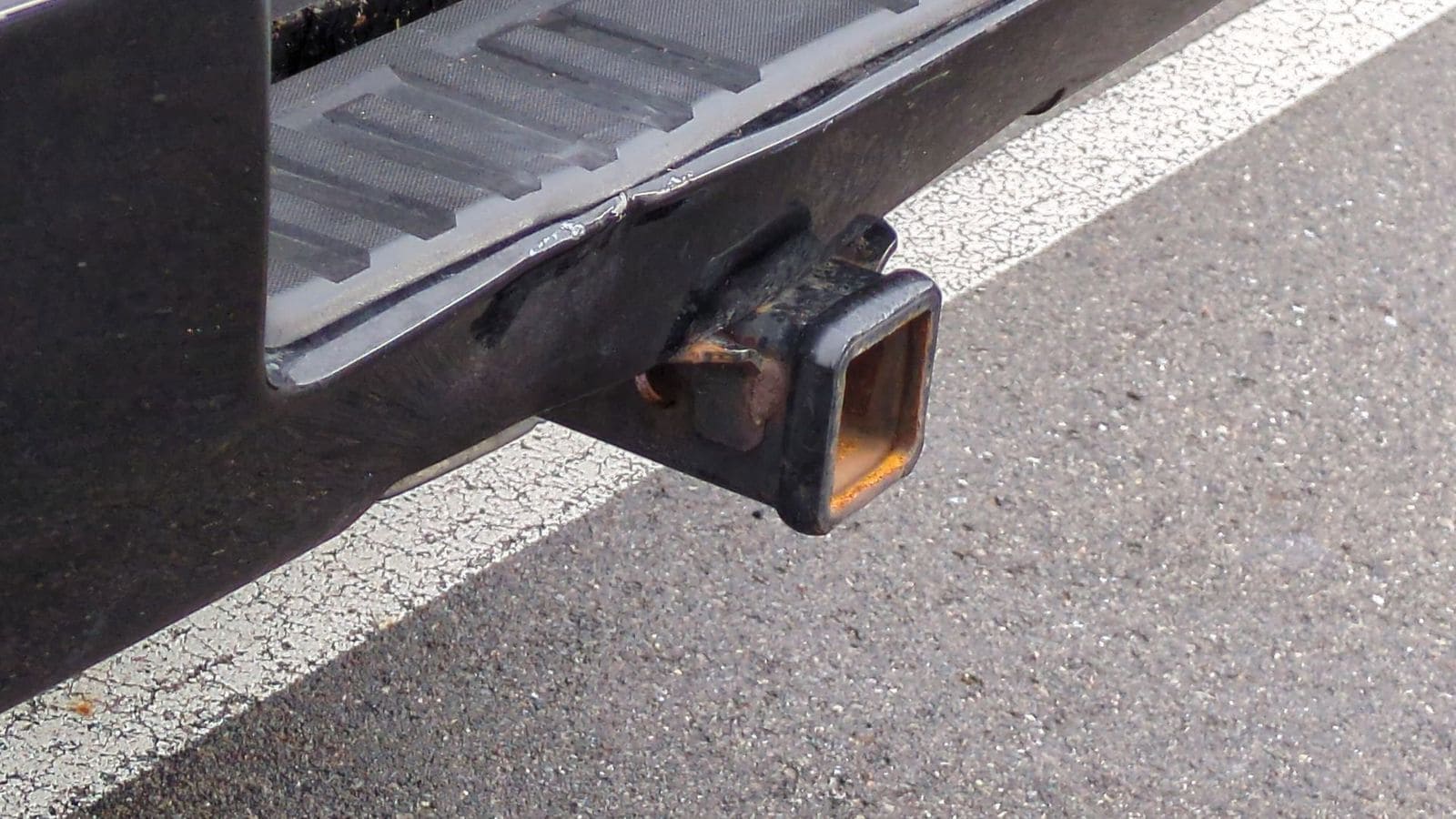 Thumbnail: 2019 Chevrolet Silverado 1500 - 37