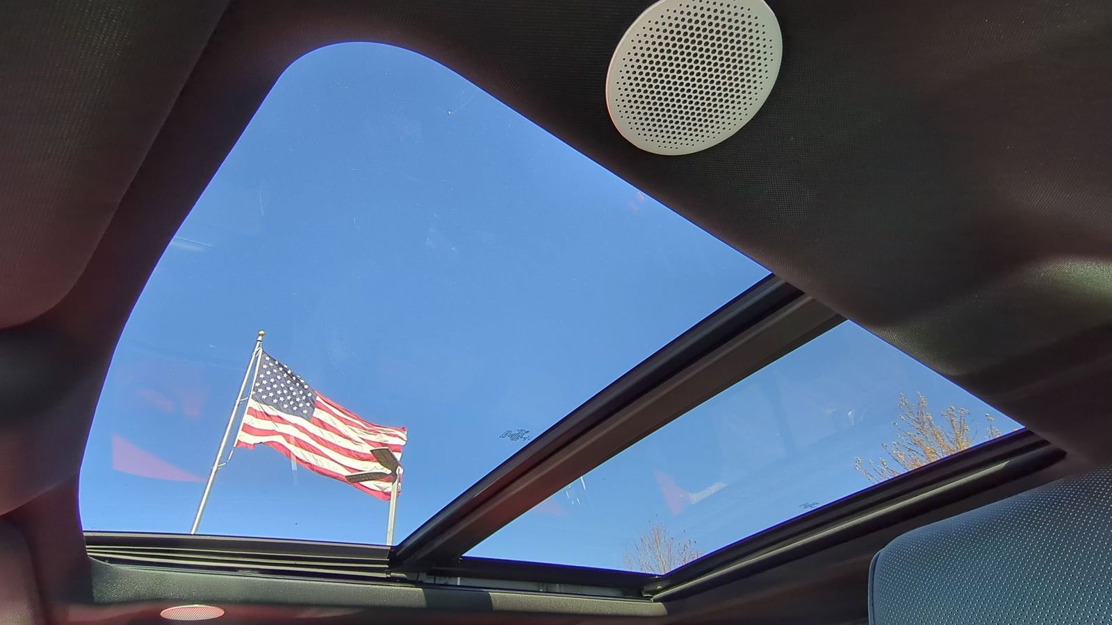 Thumbnail: 2021 Ford F-150 - 22