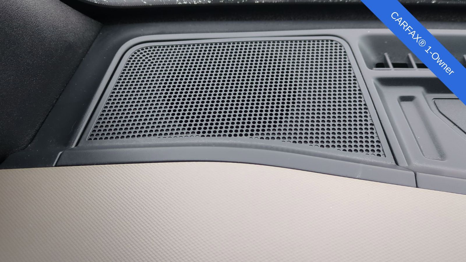 Thumbnail: 2023 Ford Bronco - 34