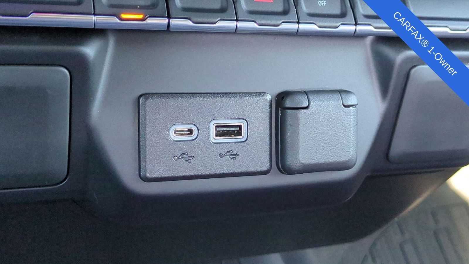 Thumbnail: 2021 GMC Sierra 1500 - 34