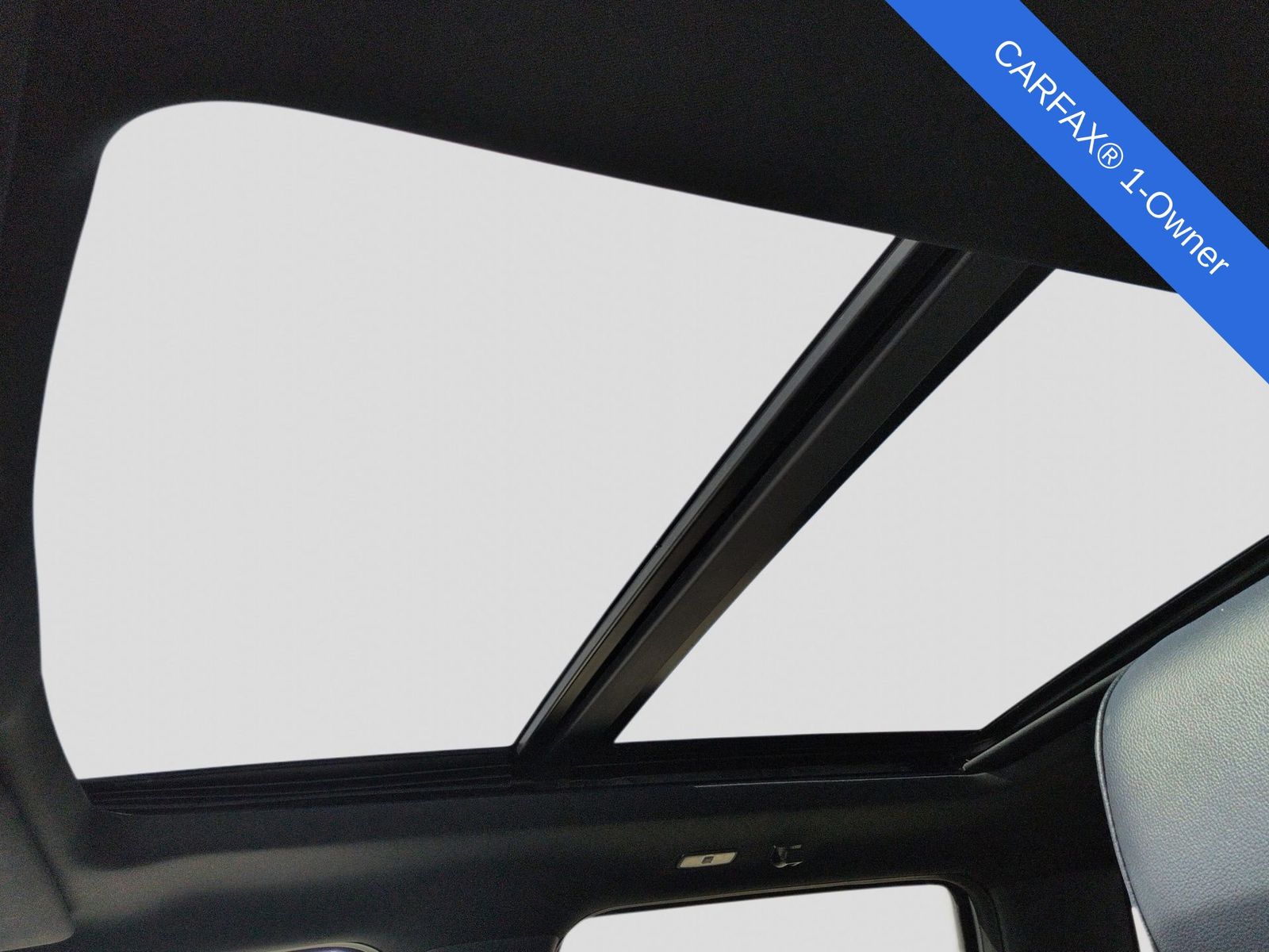 Thumbnail: 2023 Ford F-150 - 23