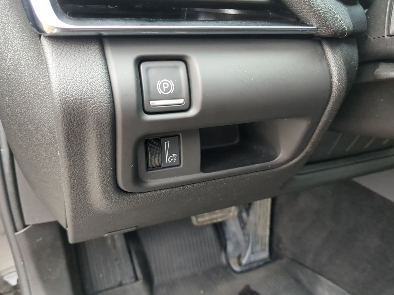 Thumbnail: 2021 Cadillac CT5 - 20