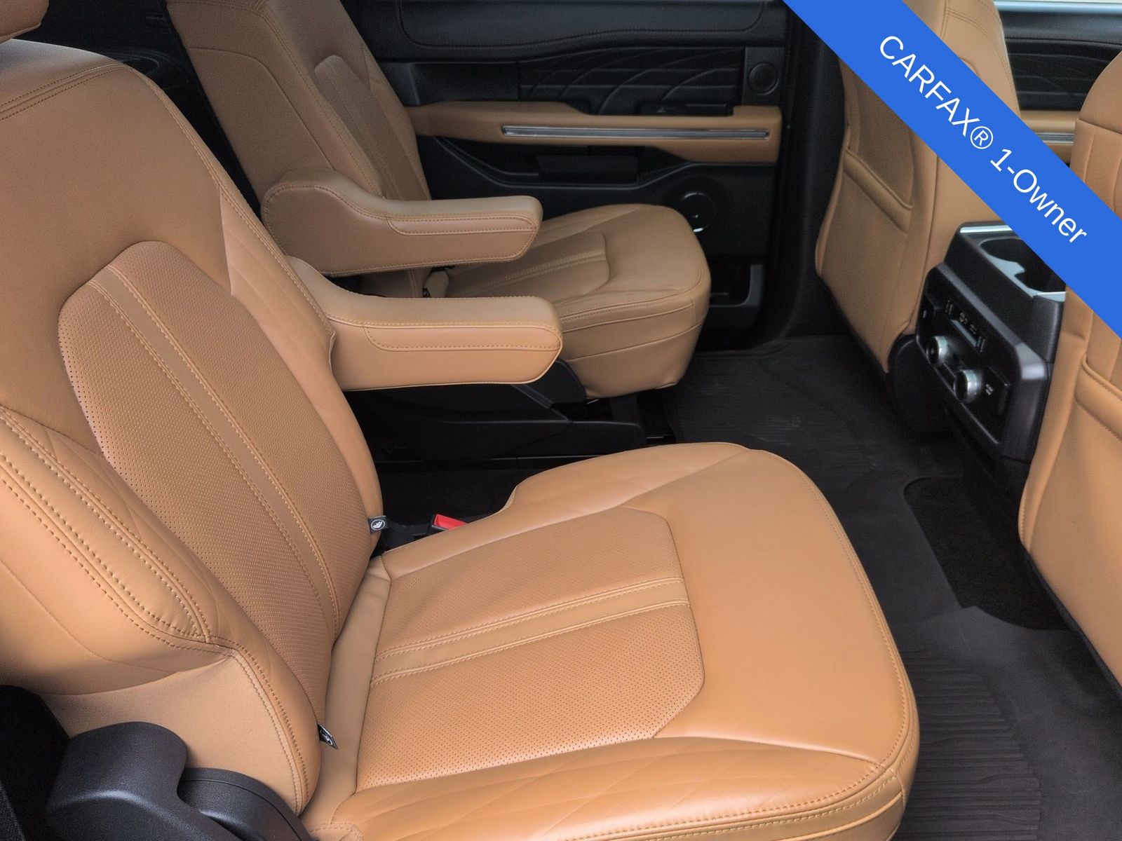 Thumbnail: 2022 Ford Expedition MAX - 24