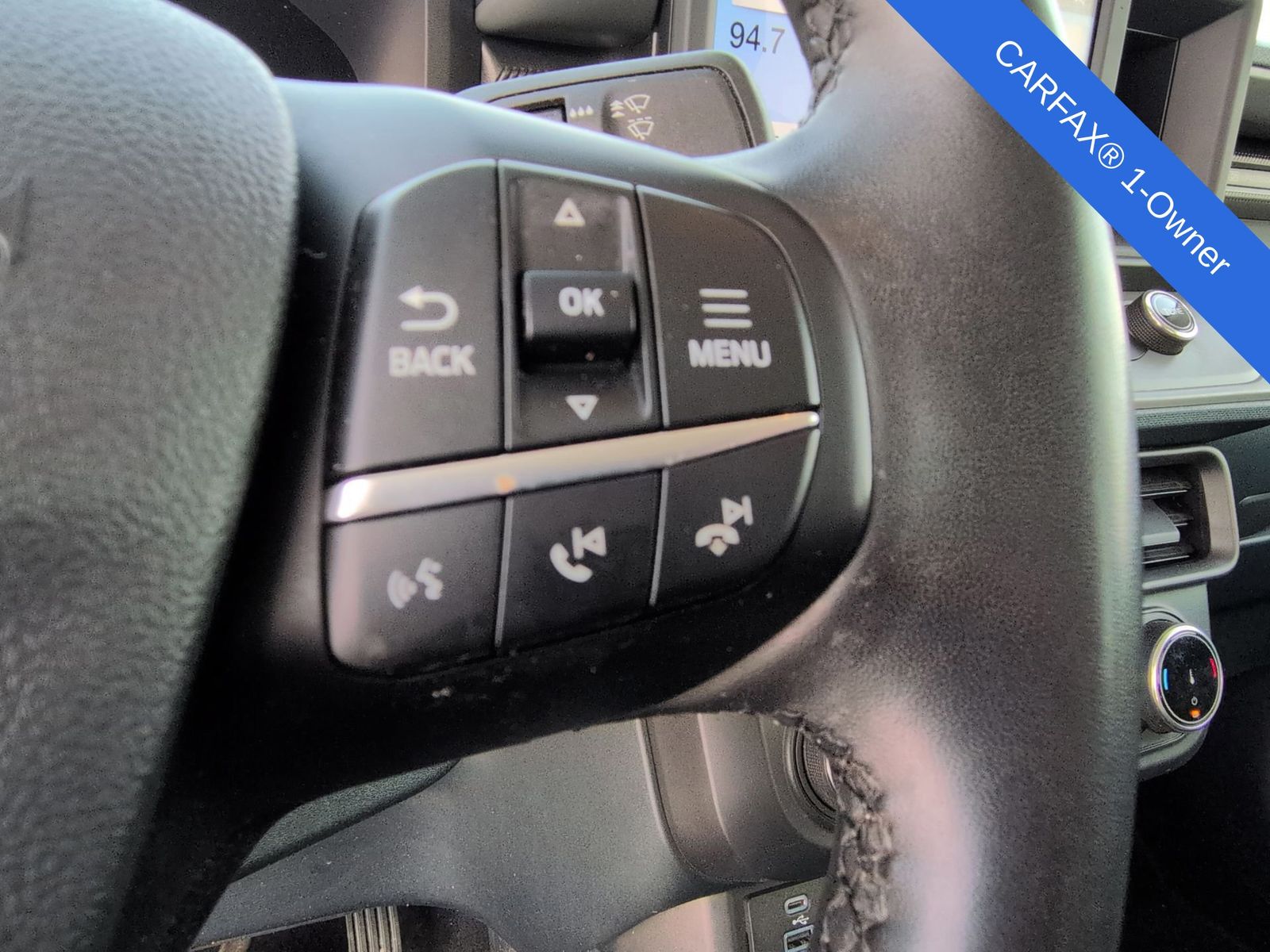 Thumbnail: 2024 Ford Maverick - 29