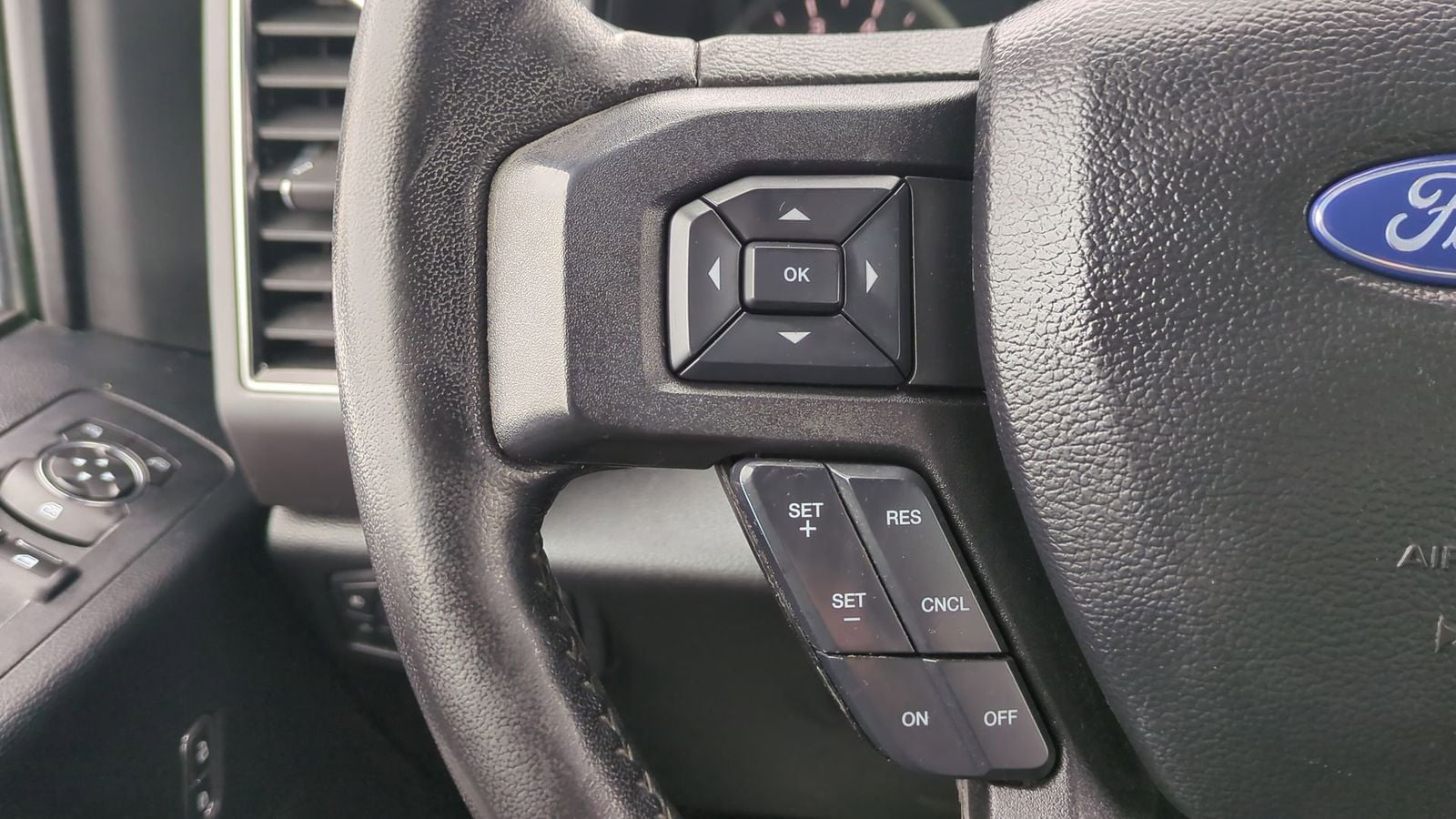 Thumbnail: 2019 Ford F-150 - 27