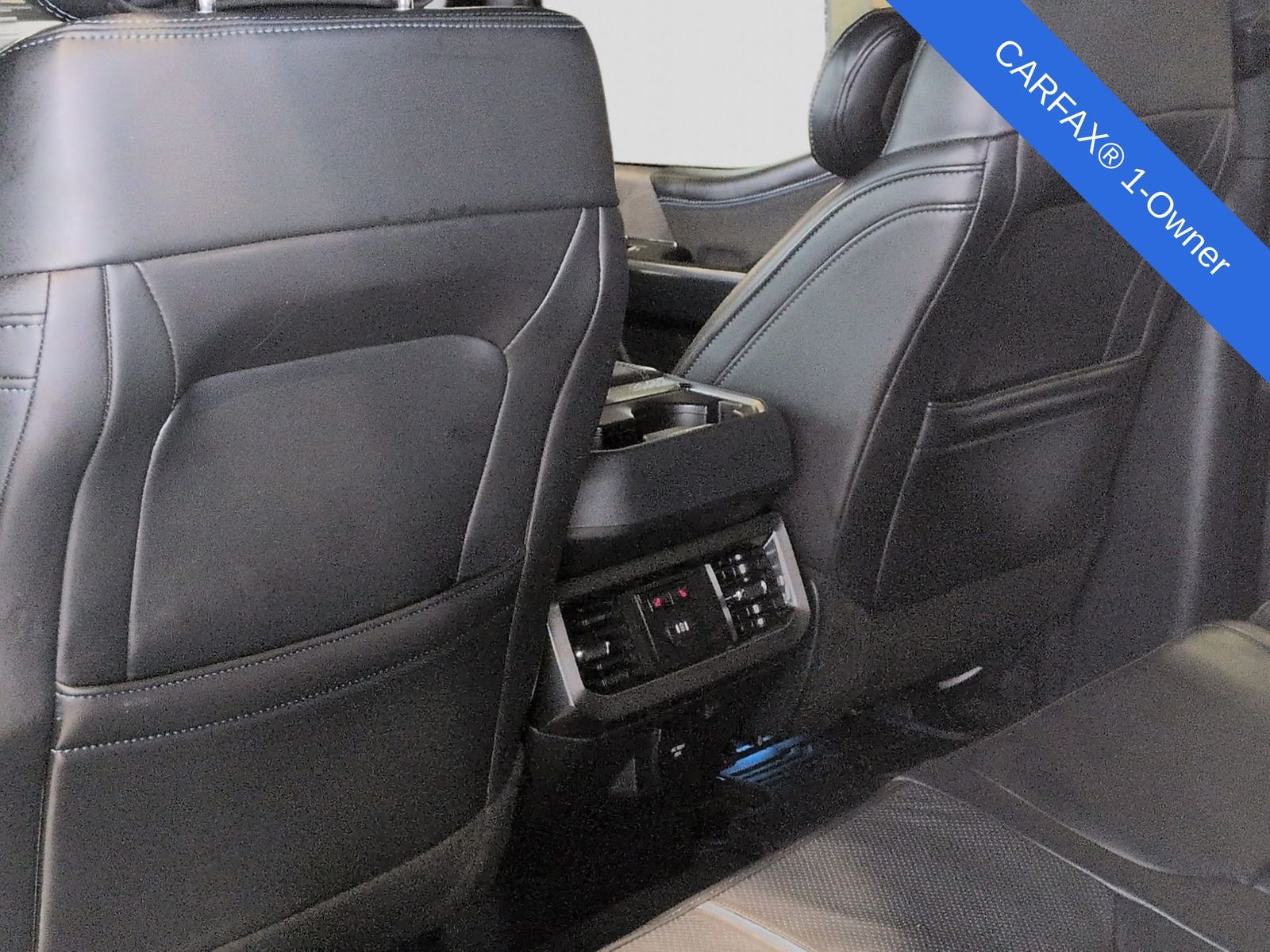 Thumbnail: 2025 Ford F-350 - 23