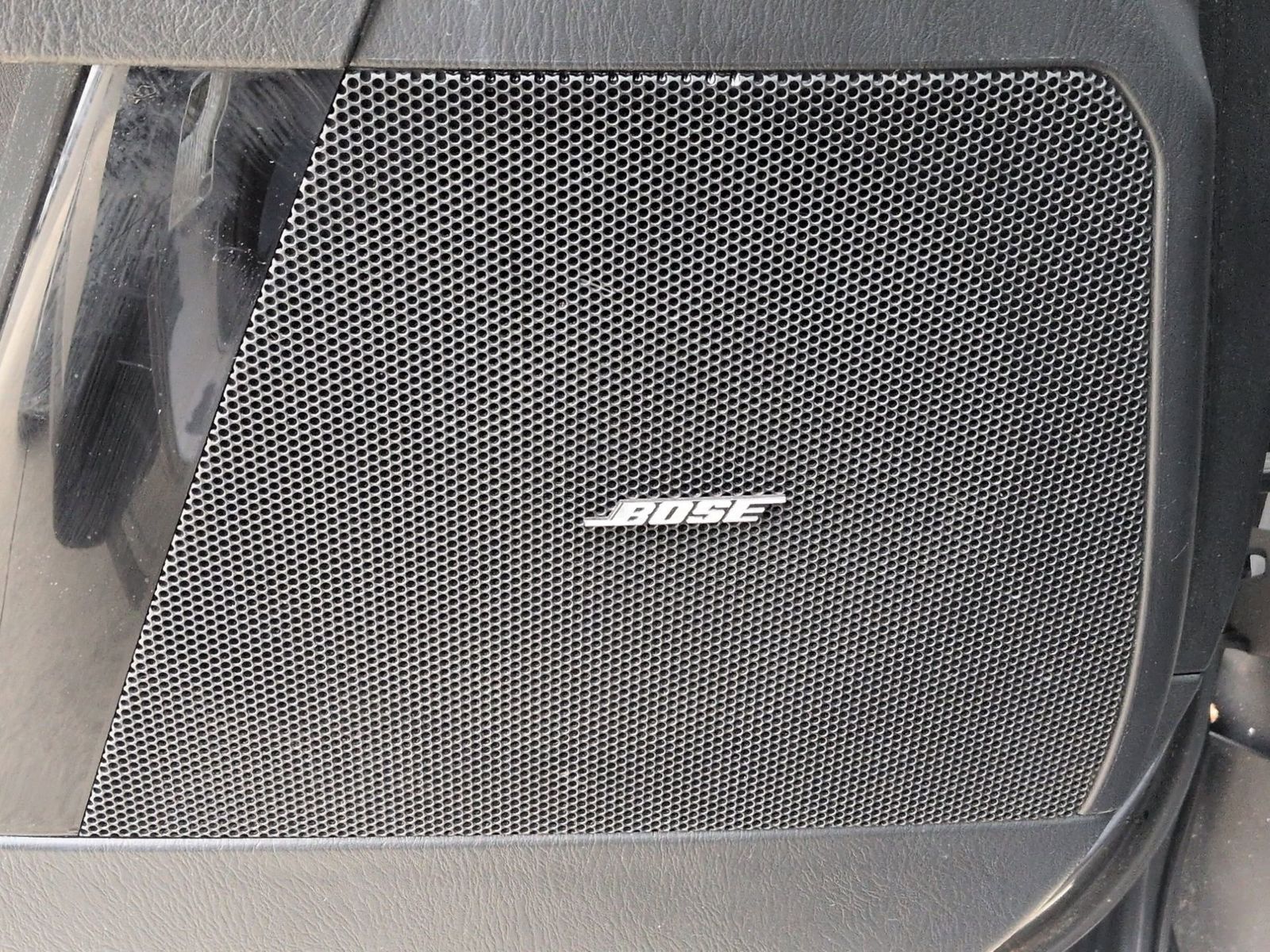 Thumbnail: 2013 Mazda CX-9 - 36