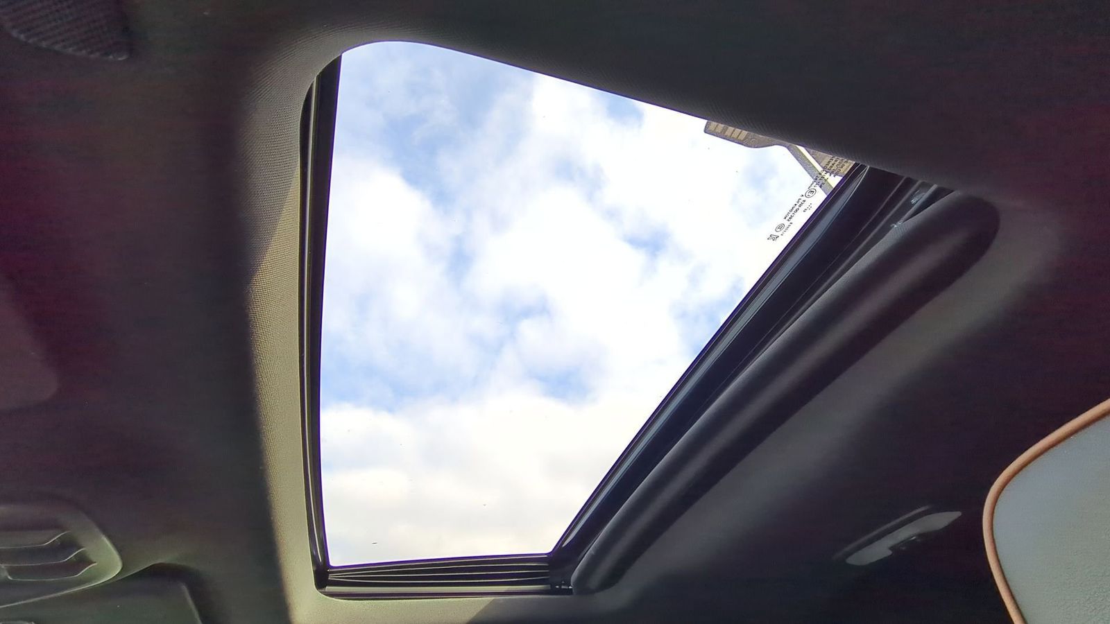 Thumbnail: 2023 GMC Canyon - 9