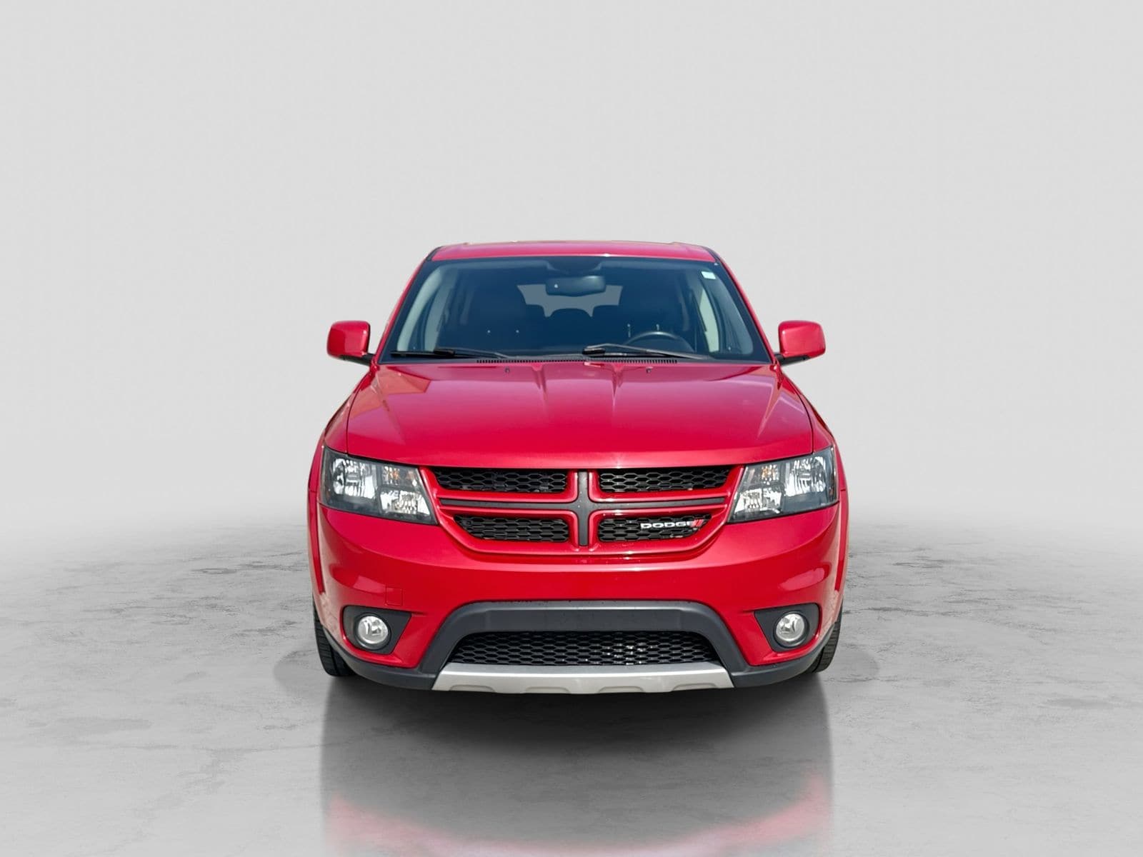 Thumbnail: 2017 Dodge Journey - 12