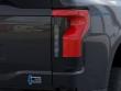 2025 Ford F-150 Lightning XLT TRUCK
