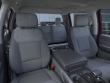 2025 Ford F-150 Lightning XLT TRUCK