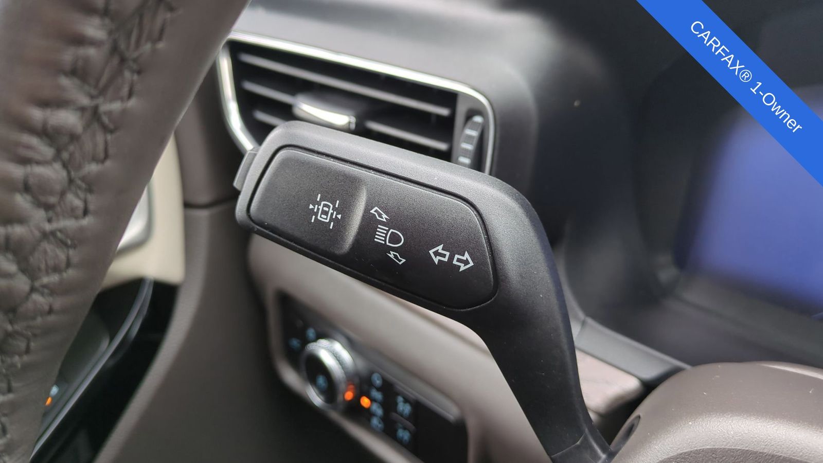 Thumbnail: 2023 Ford Explorer - 28