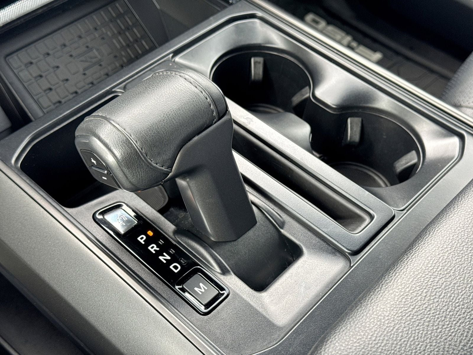 Thumbnail: 2024 Ford F-150 - 35