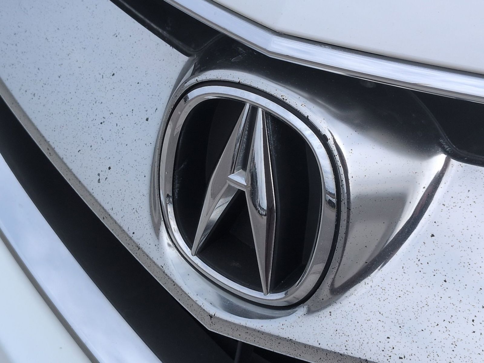 Thumbnail: 2016 Acura ILX - 13