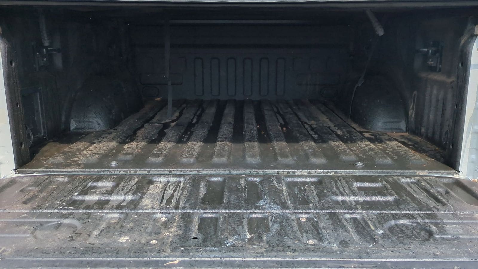 Thumbnail: 2022 Ford F-150 - 38