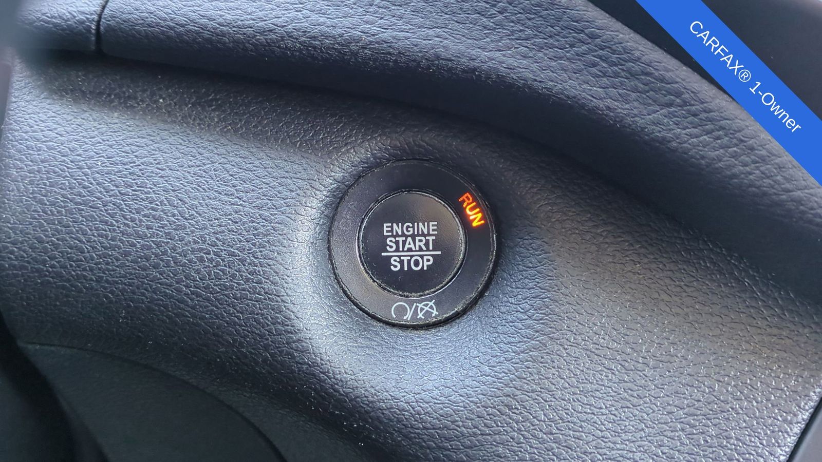 Thumbnail: 2020 Jeep Cherokee - 28