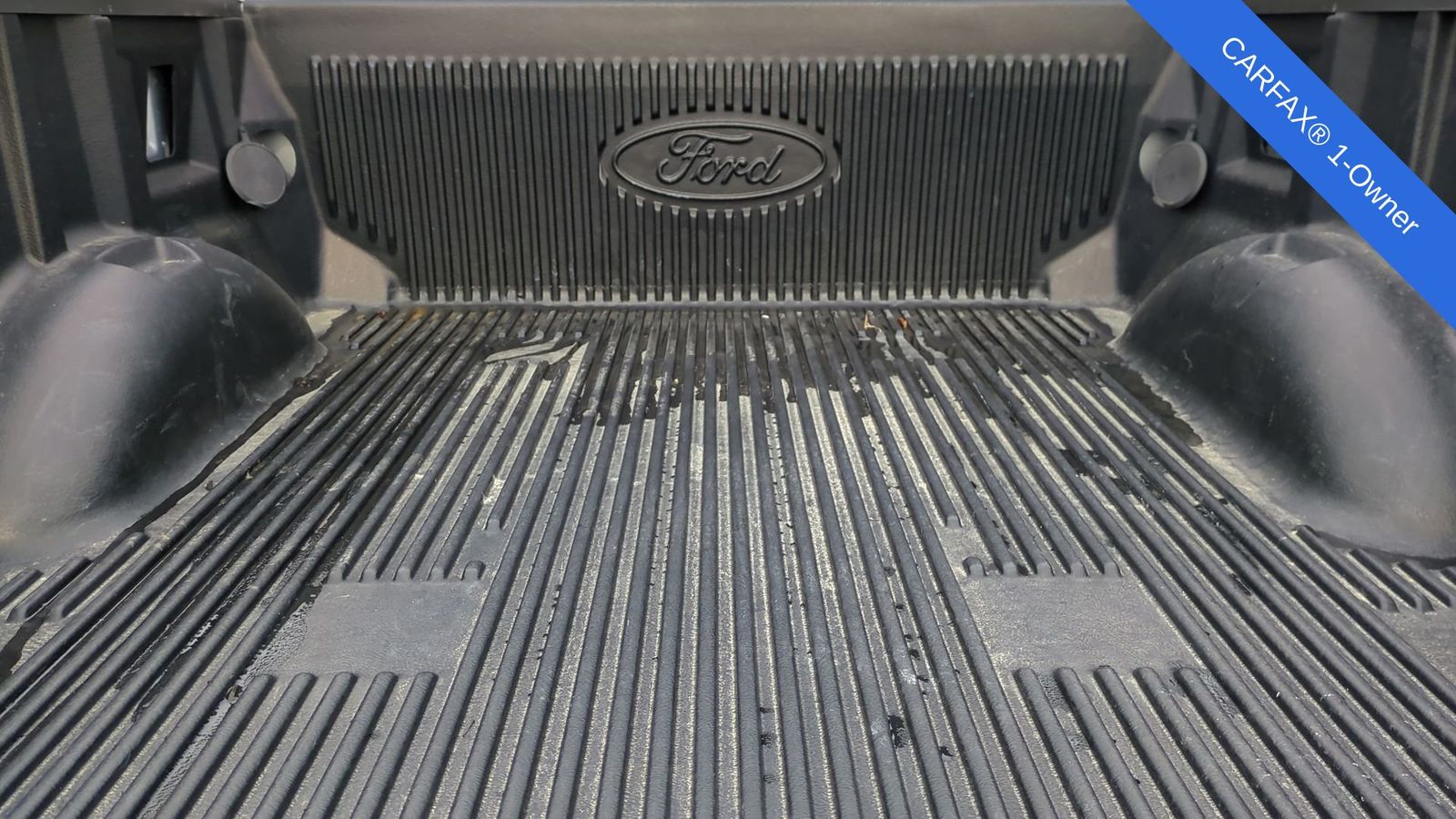 Thumbnail: 2024 Ford F-150 - 41