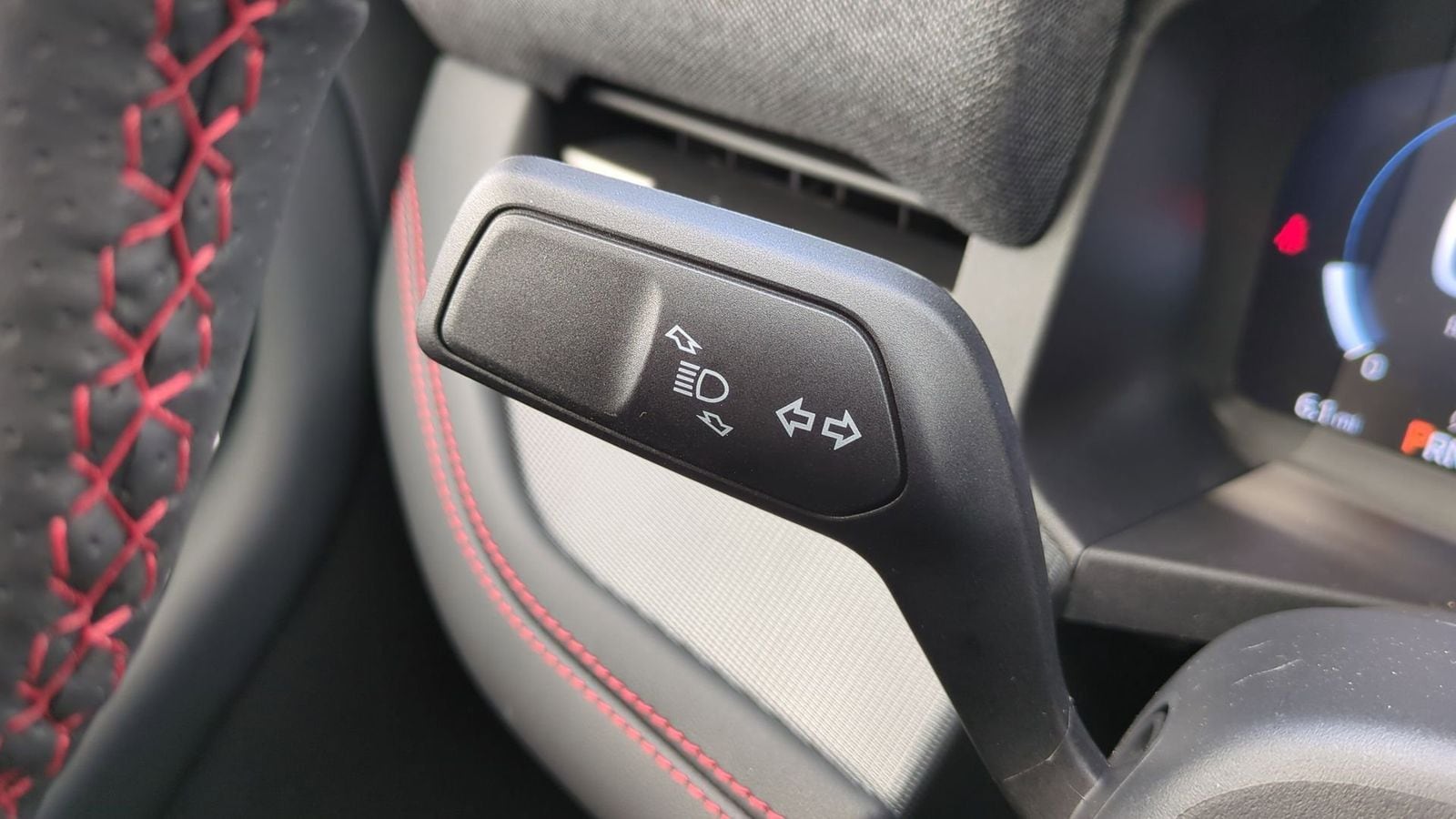 Thumbnail: 2025 Ford Explorer - 24