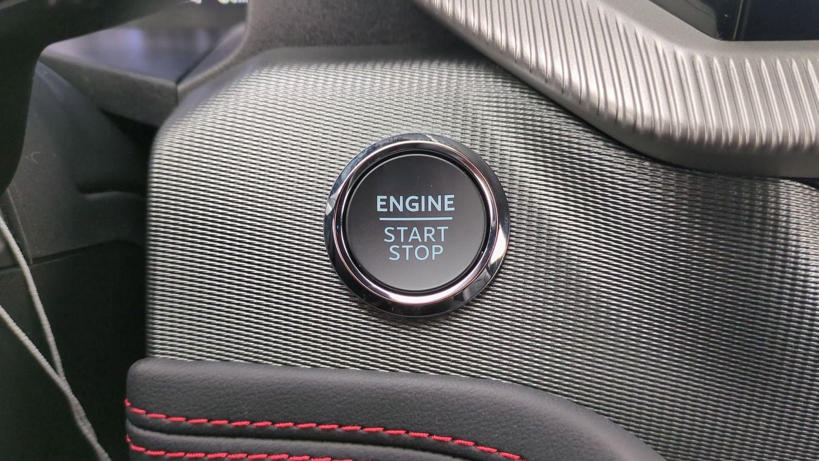 Thumbnail: 2026 Ford Explorer - 26