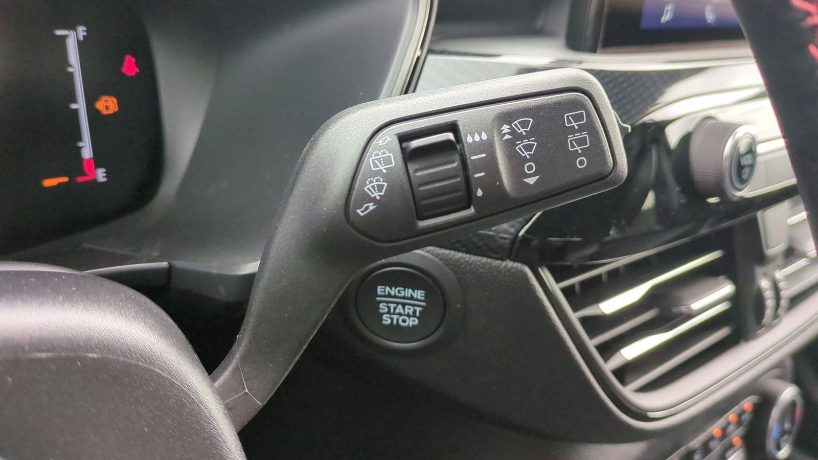 Thumbnail: 2025 Ford Escape - 24