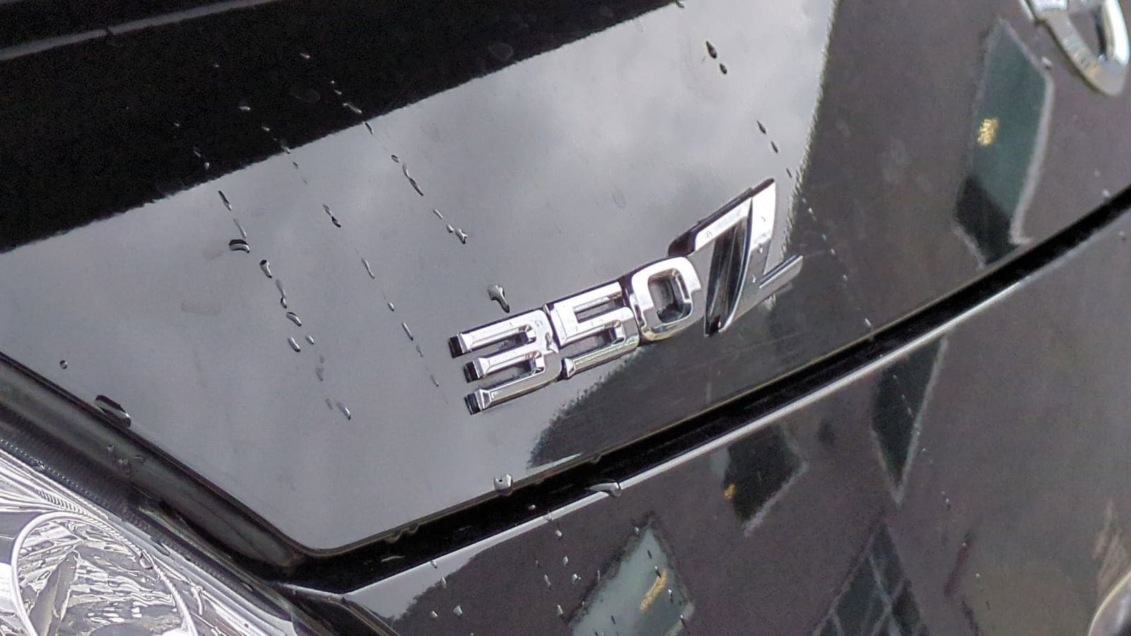 Thumbnail: 2003 Nissan Z - 12