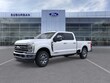  Ford F-350SD