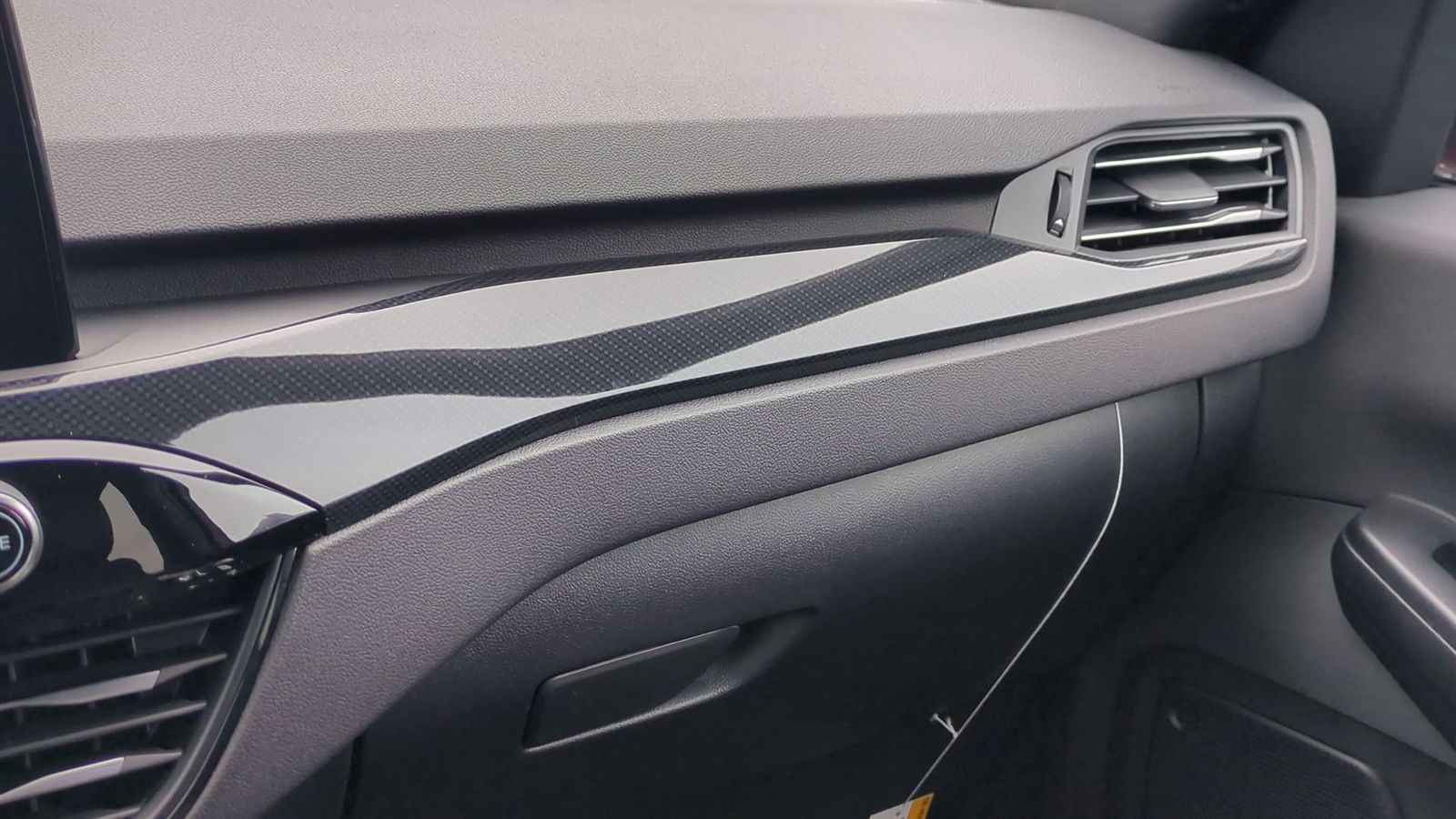 Thumbnail: 2026 Ford Escape - 20