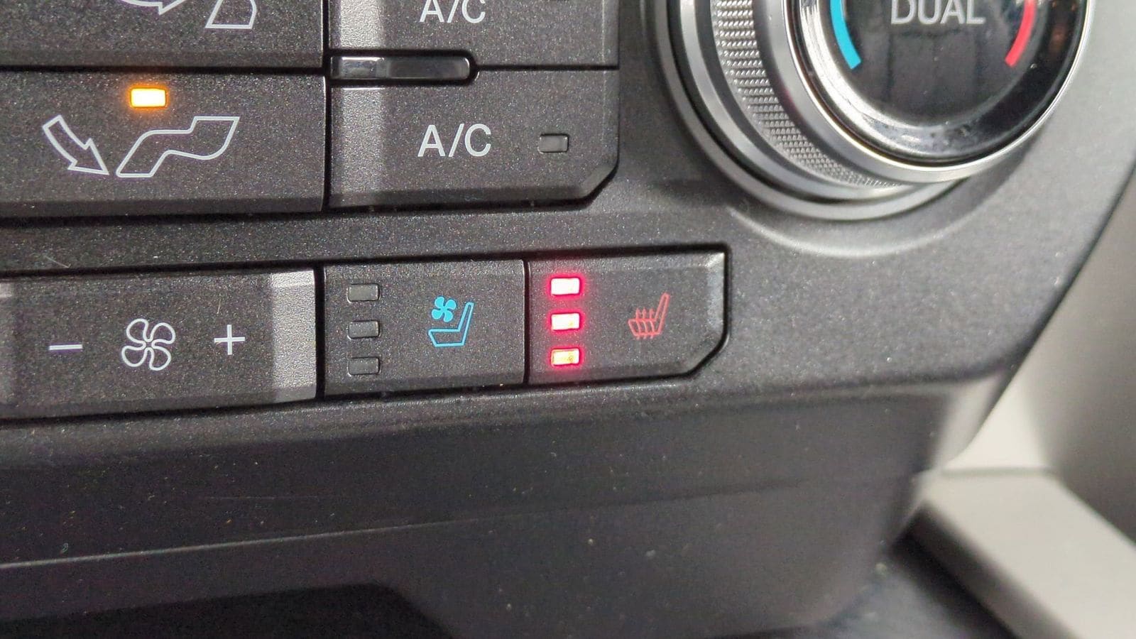 Thumbnail: 2019 Ford F-150 - 39