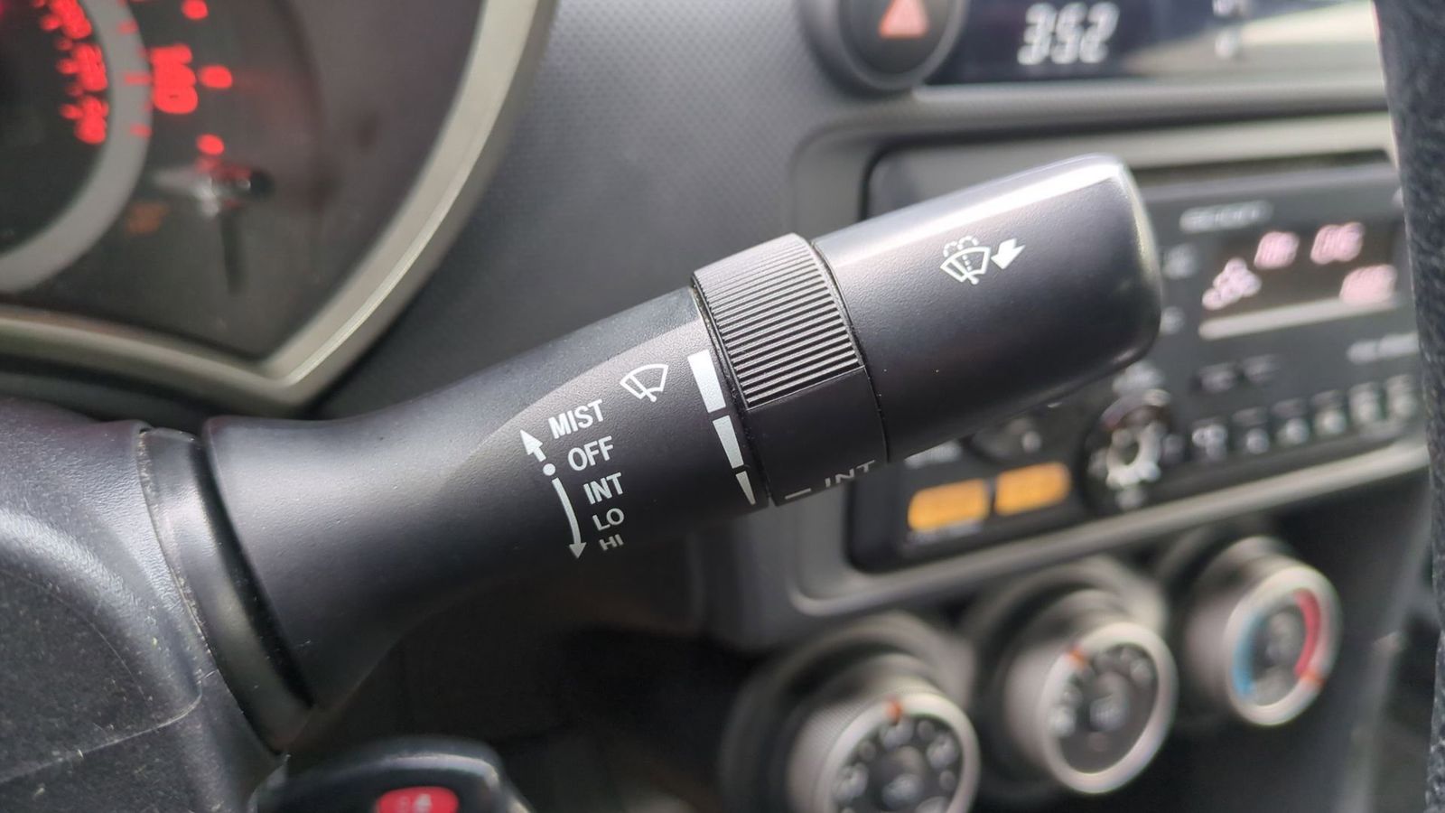 Thumbnail: 2013 Scion tC - 26