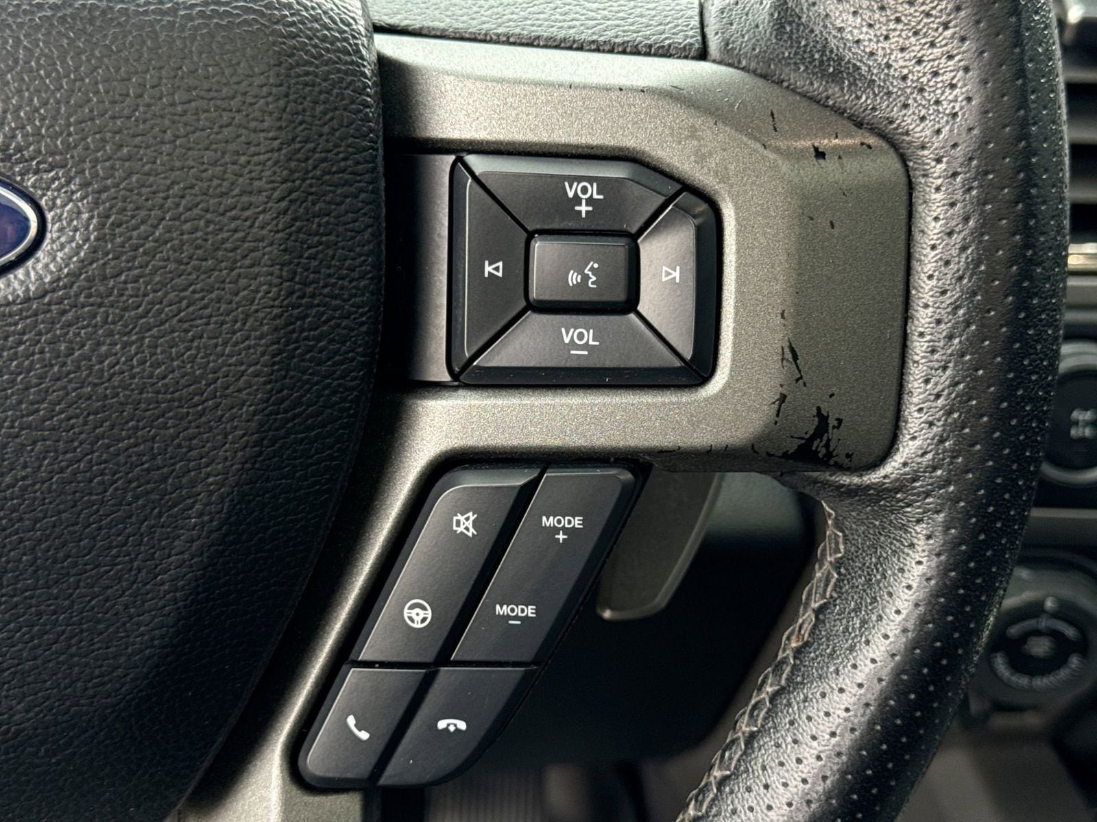 Thumbnail: 2020 Ford F-150 - 30