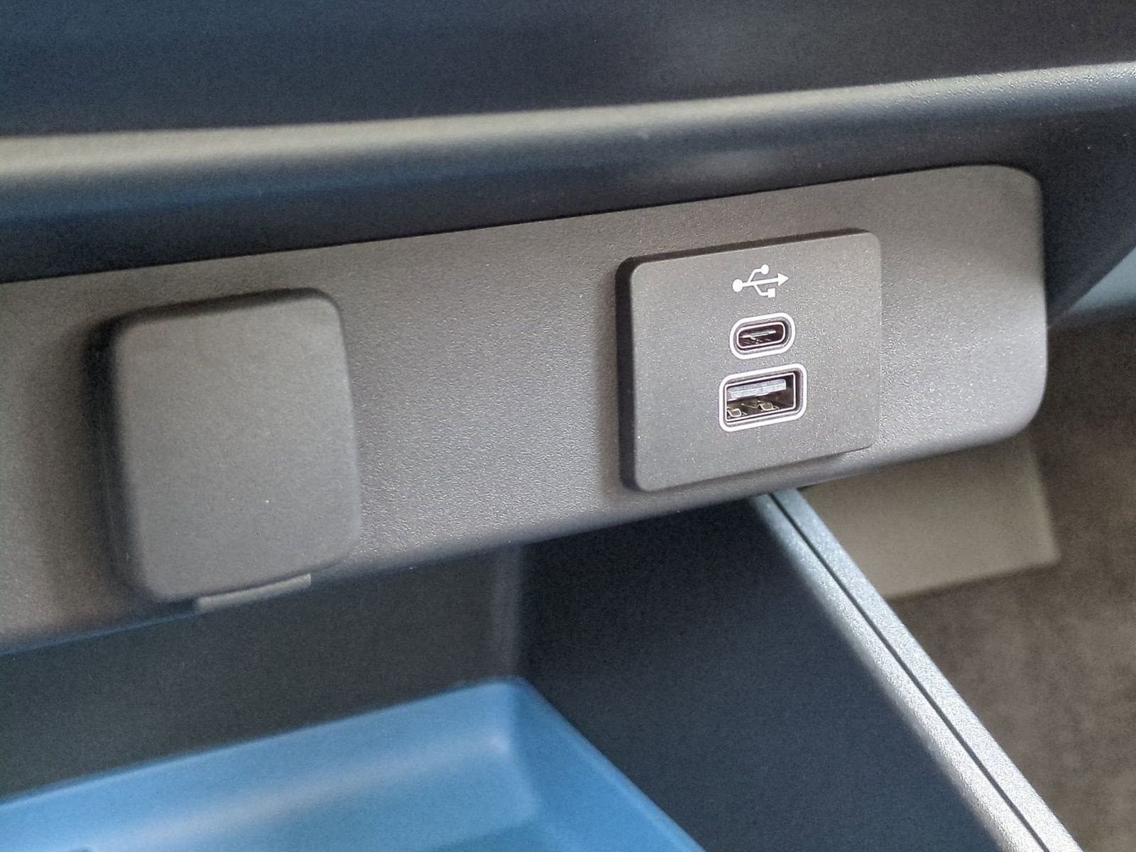 Thumbnail: 2026 Ford Maverick - 28