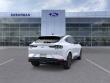 2025 Ford Mustang Mach-E GT CROSSOVERS