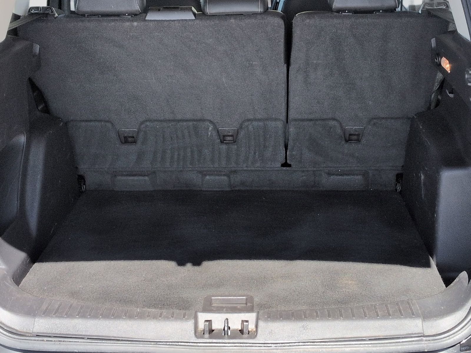 Thumbnail: 2019 Ford Escape - 34