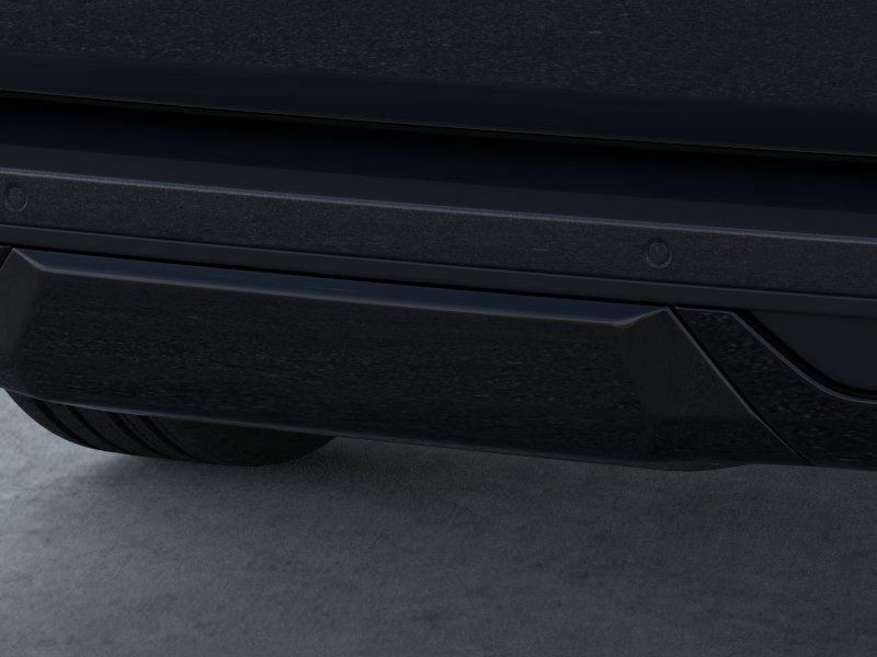 Thumbnail: 2026 Ford Expedition MAX - 24